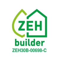 ZEHbuilder_logo1.jpg